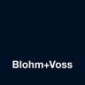 Blohm + Voss B.V. & Co. KG
