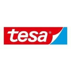 tesa