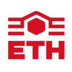ETH Solutions GmbH & Co. KG