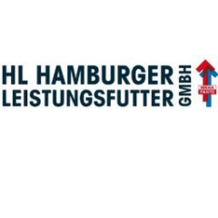 HL HAMBURGER LEISTUNGSFUTTER GmbH