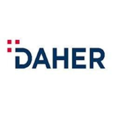 Daher