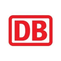 Deutsche Bahn AG