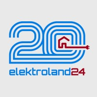 elektroland24 GmbH & Co. KG