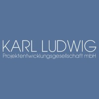 Karl Ludwig Projektentwicklungsgesellschaft mbH