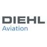 Diehl Aviation Laupheim GmbH