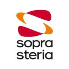 Sopra Steria