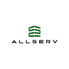 allserv GmbH