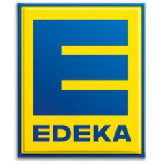 EDEKA Fruchtkontor Logistik GmbH