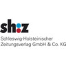 Schleswig-Holsteinischer Zeitungsverlag GmbH & Co. KG