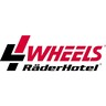 4WHEELS Services GmbH