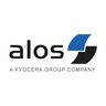 KYOCERA Document Solutions Deutschland