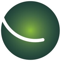 von Hacht & Partner Steuerberatungsgesellschaft mbB