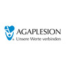 AGAPLESION DIAKONIEKLINIKUM HAMBURG gGmbH