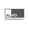 ALHO Holding GmbH