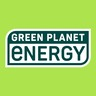 Green Planet Energy eG