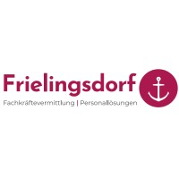 Frielingsdorf GmbH