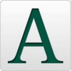 Horst F. G. Angermann GmbH