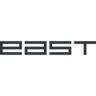 east Hotel & Restaurant GmbH