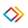 ITA Consulting GmbH