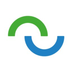 RessourcenReich GmbH