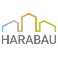 Hamburg-Rahlstedter Baugenossenschaft eG