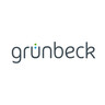 Grünbeck AG