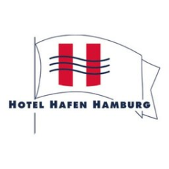Wilhelm Bartels GmbH & Co. KG