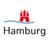 Behörde für Finanzen und Bezirke - Hamburg Service
