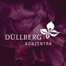 Düllberg Konzentra GmbH & Co. KG