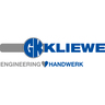 Kliewe GmbH
