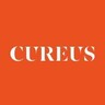 Cureus GmbH