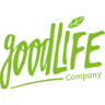Goodlife Company