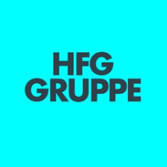HFG Service GmbH