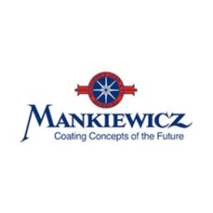 Mankiewicz Gebr. & Co. (GmbH & Co. KG)