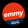 emmy sharing