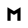 MUTABOR