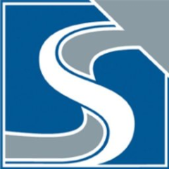 steep GmbH