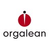 orgalean GmbH