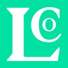Lennertz & Co.