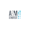 A&M STABTEST Labor für Analytik und Stabilitätsprüfung GmbH