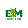 Erfurter Malzwerke GmbH