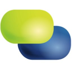 Actemium Cegelec Mitte GmbH