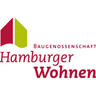 Baugenossenschaft Hamburger Wohnen eG