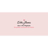 Echte Mamas GmbH