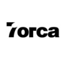 7orca Asset Management AG