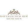 Hotel Bayerischer Hof München
