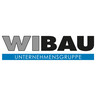 WIBAU Unternehmensgruppe