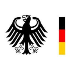 Bundesamt für Migration und Flüchtlinge (BAMF)