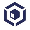 KMLS Services GmbH