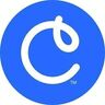 Culligan Deutschland GmbH
